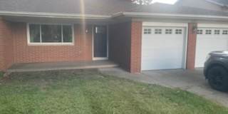 6207 Grandview Drive Gallery 1