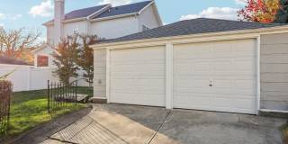 320 Orient Way Gallery 36