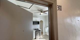 320 N. Ardmore Avenue Gallery 2