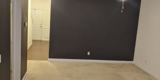 Steele Creek area townhome Gallery 8