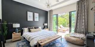 2879 Gin Berry Way Gallery 13