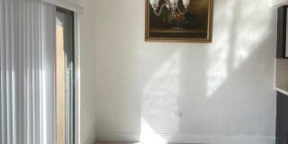 3031 E Missionwood Lane Gallery 2