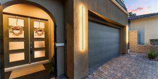 12047 Attiva Avenue Gallery 69