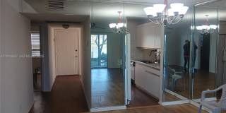 12901 SW 15th Ct Gallery 14