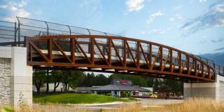 Faraday Park Gallery 75