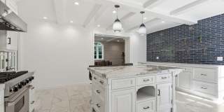 9305 Hazen Dr Gallery 23