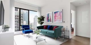 Watermark LIC Gallery 19