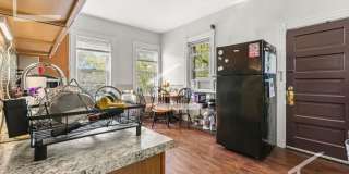175 River Gallery 2