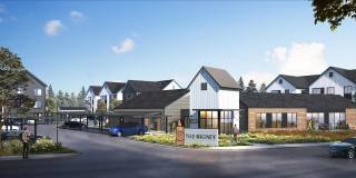 The Rigney Gallery 33