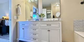 4871 Butterfly Drive Gallery 31