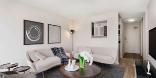 55 West Chestnut Gallery 29