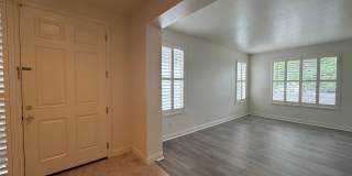 Huge Home in Anatolia Village! Gallery 4