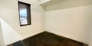The Bank Lofts Gallery 12