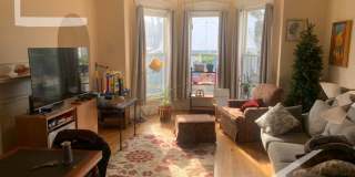 84 Walker Rd. Gallery 1