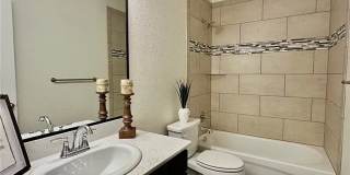 5209 White Rose Dr. Gallery 13