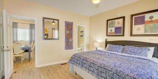 501 S MAGNOLIA AVENUE Gallery 8