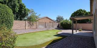 16034 W Winchcomb Drive Gallery 68