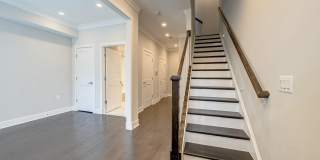 10326 GROSVENOR Place Gallery 22