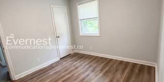 2746 Mary Avenue Gallery 10