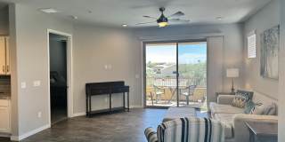 250 W Queen Creek Road Gallery 9