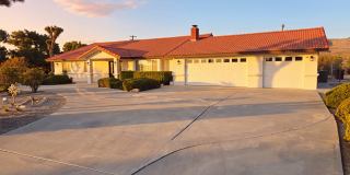 SNEAK PEEK! NEW HOUSE COMING SOON! CALL TODAY TO GET ON THE LIST! Gallery 1