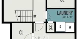 129 Clancey Street Gallery 23