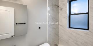 6517 North Newgard Ave. Gallery 3