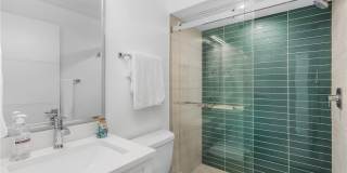 26340 Hickory Blvd lot: 401 Gallery 17