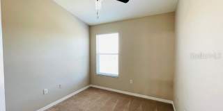 6873 47TH Lane N Gallery 28