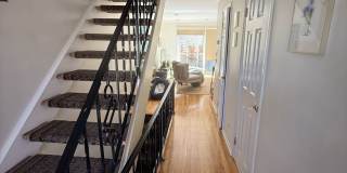 202 Soundview Avenue Gallery 16