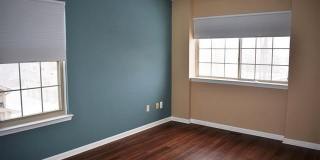 436 BOARDWALK Drive Gallery 17