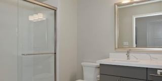 2986 Lina ST 7 Gallery 13