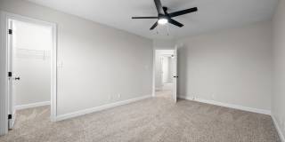 Pet Friendly Four Bedroom! Gallery 30
