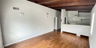 242 Georgia Ave. #6 Gallery 1