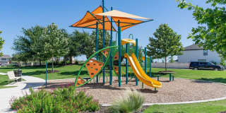 Winding Brook Rental Homes Gallery 26