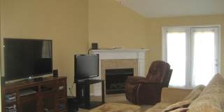 2057 Lake Forest Drive Gallery 2