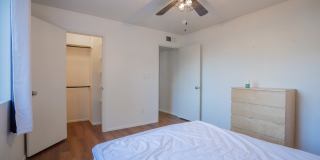 5135 N 10TH ST UNIT 7 Gallery 15