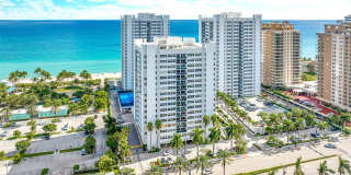 1880 S Ocean Drive unit: Ts-601 Gallery 2