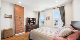 65 ATLANTIC ST Gallery 2