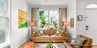 565 Harold Avenue NE Gallery 7