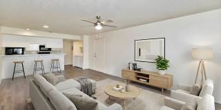 Lemon & Pear Tree Apartments Gallery 1