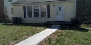 Renovated 1 story house. Gallery 1