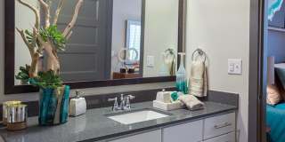 2825 E Martin Luther King Blvd Gallery 2