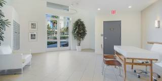 Grand View Towers Gallery 11