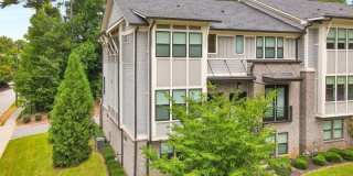 3571 Blair Circle NE Gallery 1