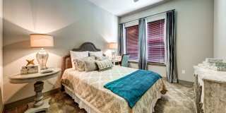 Enclave at Dominion Gallery 37