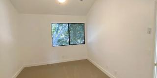 8362 Via Sonoma Unit F 8362 Via Sonoma Unit F Gallery 10