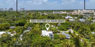 7621 SW 59th Ct Gallery 45