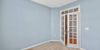 3 Bed 2.5 Bath Home located in Heritage Hills, Wake Forest Gallery 9