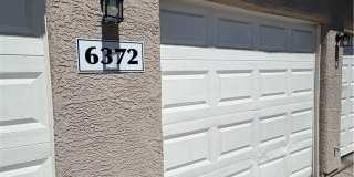6372 Extreme Shear Avenue Gallery 2